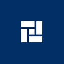 The Medical Protective Company