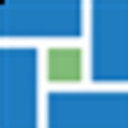 Medpro Group logo