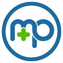 Med+Proctor, Llc logo