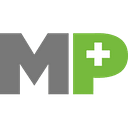 MedPro Disposal logo