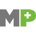 MEDPRO WASTE DISPOSAL LL
