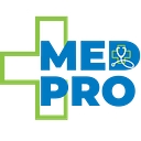 MedPro Healthcare Partners