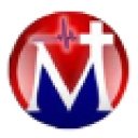 Medpro Movil Llc. logo