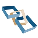 Medpro Solution logo