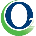 Medpro Respiratory Care logo
