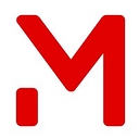 Medpro South Practice Management logo