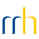 Medpsych Health Services LLC