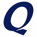 Medq, Inc logo