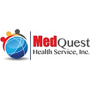 MedQuest Health Services, Inc. logo