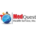 Medquest Health Services, Inc. logo