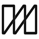 Medra logo