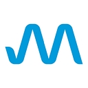 Medray Imaging System logo