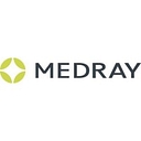MedRay Imaging logo