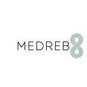 Medical Rebates, Llc logo