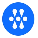 Medrecruit logo