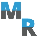 Medical Rehabilitation Consultants, Inc. logo