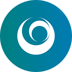 Med Rent logo