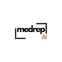 Favicon of Medrep