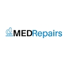 Favicon of Medrepairs