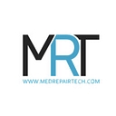 Medrepairtech.Com logo