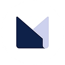 Favicon of MedReport AI