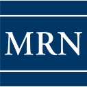 The Medical Resource Network, Inc. logo
