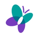 Med Resources, Inc logo
