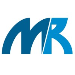 medrevenu.com