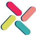 Med Review logo