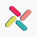 Nychsro\Medreview logo