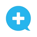 Medreviews, Llc logo