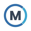 Favicon of MedRhein