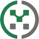 medrhythms logo