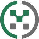 MedRhythms logo