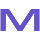 Medrics Corp logo