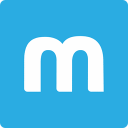 Medrio, Inc. logo