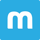 Medrio logo