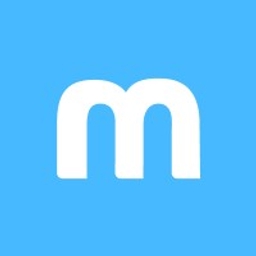 Medrio logo