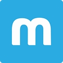 Medrio logo