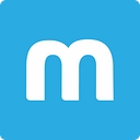 Medrio logo