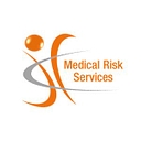 Medical Risk Services logo