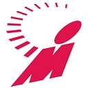 Medrisk logo
