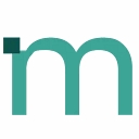 Nurse Utilization-ClinicalAnalyst (Bilingual Spanish/English)