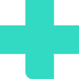 MU