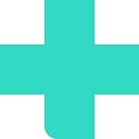 Medrite Urgent Care logo