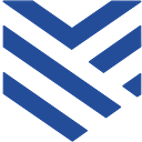 MEDRVA Healthcare logo