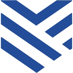 SP