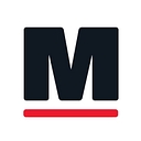 Medrx, Inc. logo