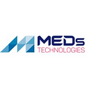 MEDS TECHNOLOGIES PTE LTD