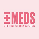 MEDS rabattkod
